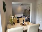 Ferienwohnung Tiedenhub - Top-Hundeurlaub