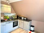 Ferienwohnung Tiedenhub - Top-Hundeurlaub