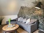 Ferienwohnung Tiedenhub - Top-Hundeurlaub