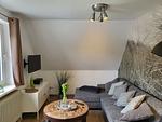Ferienwohnung Tiedenhub - Top-Hundeurlaub