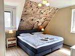 Ferienwohnung Tiedenhub - Top-Hundeurlaub