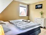 Ferienwohnung Tiedenhub - Top-Hundeurlaub