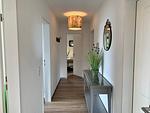 Ferienwohnung Tiedenhub - Top-Hundeurlaub