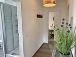 Ferienwohnung Tiedenhub - Top-Hundeurlaub