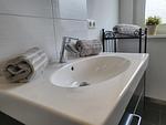Ferienwohnung Tiedenhub - Top-Hundeurlaub