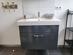 Ferienwohnung Tiedenhub - Top-Hundeurlaub