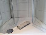 Ferienwohnung Tiedenhub - Top-Hundeurlaub