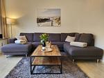 Ferienwohnung Sandpeter - Top-Hundeurlaub