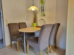 Ferienwohnung Sandpeter - Top-Hundeurlaub