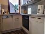 Ferienwohnung Sandpeter - Top-Hundeurlaub
