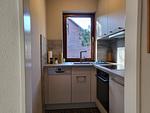 Ferienwohnung Sandpeter - Top-Hundeurlaub