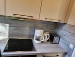 Ferienwohnung Sandpeter - Top-Hundeurlaub