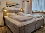 Ferienwohnung Sandpeter - Top-Hundeurlaub