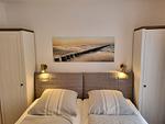 Ferienwohnung Sandpeter - Top-Hundeurlaub