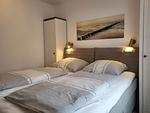 Ferienwohnung Sandpeter - Top-Hundeurlaub