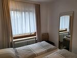 Ferienwohnung Sandpeter - Top-Hundeurlaub