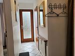 Ferienwohnung Sandpeter - Top-Hundeurlaub