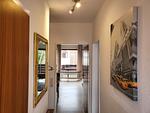 Ferienwohnung Sandpeter - Top-Hundeurlaub