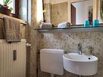 Ferienwohnung Sandpeter - Top-Hundeurlaub