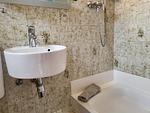 Ferienwohnung Sandpeter - Top-Hundeurlaub