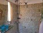 Ferienwohnung Sandpeter - Top-Hundeurlaub