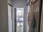Ferienwohnung Strandkoje - Top-Hundeurlaub