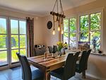 DHH Unsere zweite Heimat links - Top-Hundeurlaub