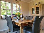 DHH Unsere zweite Heimat links - Top-Hundeurlaub