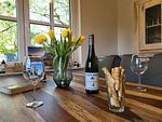 DHH Unsere zweite Heimat links - Top-Hundeurlaub