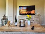 DHH Unsere zweite Heimat links - Top-Hundeurlaub