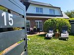 DHH Unsere zweite Heimat links - Top-Hundeurlaub