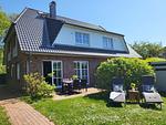 DHH Unsere zweite Heimat links - Top-Hundeurlaub