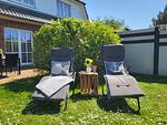 DHH Unsere zweite Heimat links - Top-Hundeurlaub
