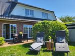 DHH Unsere zweite Heimat links - Top-Hundeurlaub