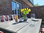 DHH Unsere zweite Heimat links - Top-Hundeurlaub