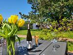 DHH Unsere zweite Heimat links - Top-Hundeurlaub