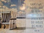 DHH Unsere zweite Heimat links - Top-Hundeurlaub