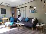 Light Loft No.11 - Top-Hundeurlaub