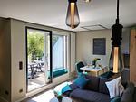 Light Loft No.11 - Top-Hundeurlaub
