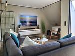 Light Loft No.11 - Top-Hundeurlaub