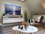 Light Loft No.11 - Top-Hundeurlaub