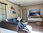 Light Loft No.11 - Top-Hundeurlaub