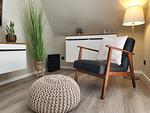 Light Loft No.11 - Top-Hundeurlaub