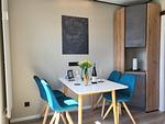 Light Loft No.11 - Top-Hundeurlaub