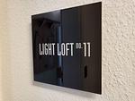 Light Loft No.11 - Top-Hundeurlaub
