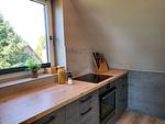 Light Loft No.11 - Top-Hundeurlaub