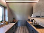 Light Loft No.11 - Top-Hundeurlaub