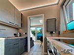 Light Loft No.11 - Top-Hundeurlaub
