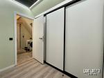 Light Loft No.11 - Top-Hundeurlaub