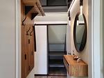 Light Loft No.11 - Top-Hundeurlaub